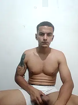 Heartsarm online show from April 9, 11:22 pm