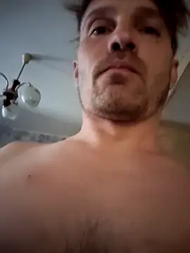 WizardHadith online show from March 27, 7:23 am