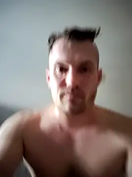 WizardHadith online show from March 27, 8:26 am