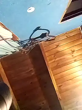 guelmiv20 online show from March 27, 6:28 am