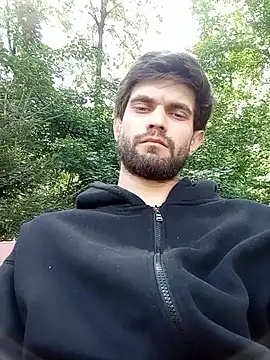 fogekaro3 online show from June 24, 5:54 am