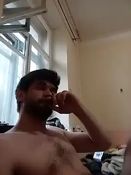 fogekaro3 online show from June 18, 12:23 am