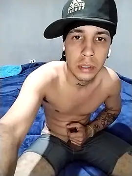 Hades 24 online show from March 30, 5:30 am