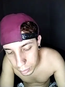 Hades 24 online show from April 12, 7:54 am