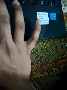 sweetcock180 online show from April 5, 2:57 pm