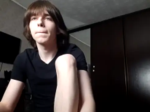 mason silver online show from March 30, 3:13 pm