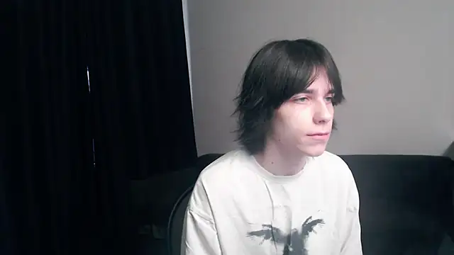 mason silver online show from April 21, 6:41 am