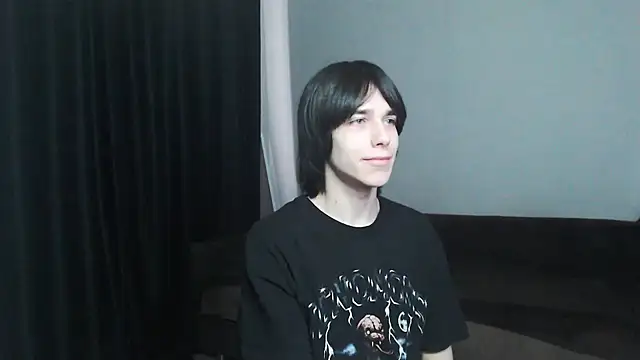 mason silver online show from April 13, 8:15 am