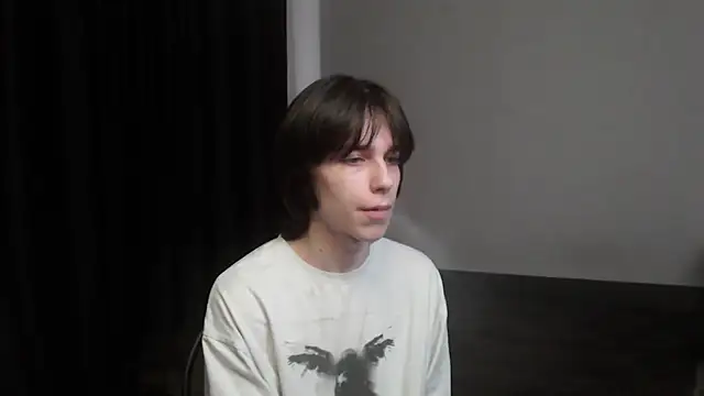 mason silver online show from April 26, 8:01 am