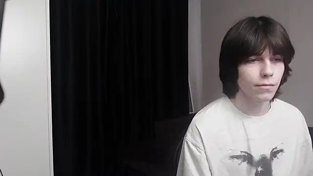 mason silver online show from April 24, 9:44 am