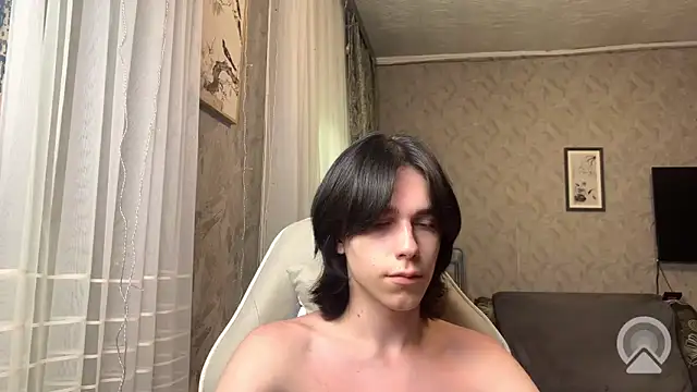 mason silver online show from June 13, 10:57 am