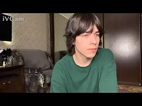 mason silver online show from April 8, 10:14 am