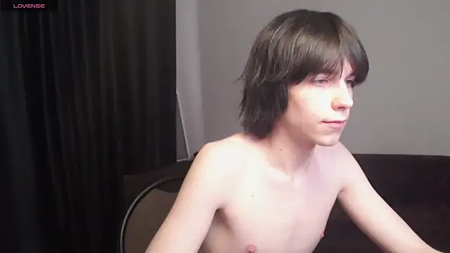 mason silver online show from April 15, 8:36 am