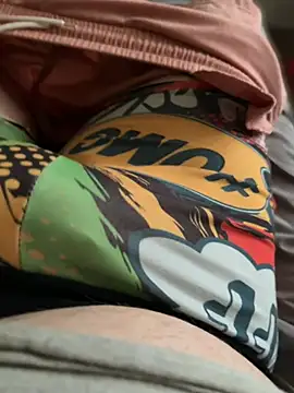 Neo60682 online show from April 15, 11:54 am