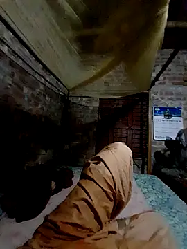 salam632 online show from March 31, 1:35 pm