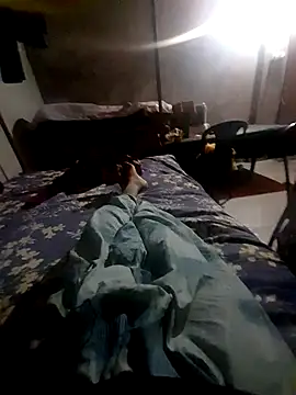 salam632 online show from April 9, 4:35 pm