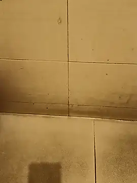 EnamulKhondkar online show from March 27, 2:51 pm