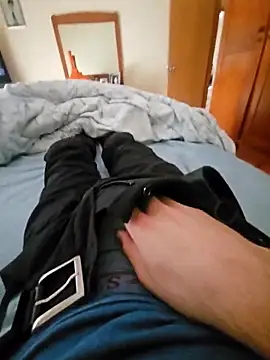 Vale1710 online show from April 30, 12:01 pm