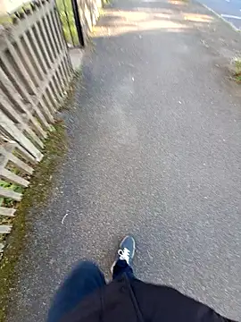 Hard   Dick1 online show from April 19, 5:34 pm