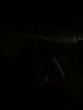 9inchesHire online show from April 13, 5:13 pm