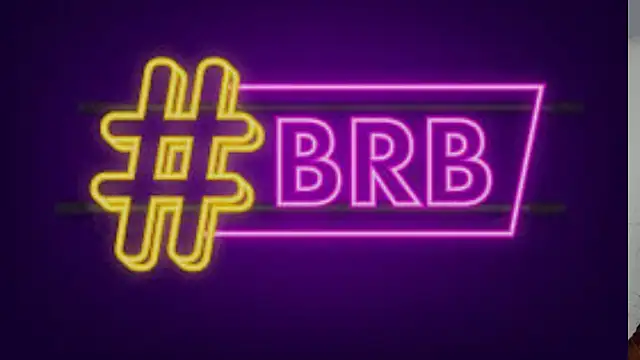 mathew hot21 online show from April 18, 7:07 pm