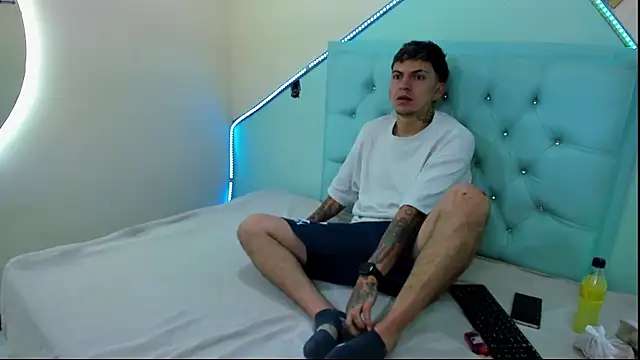 Max sstteel online show from April 2, 12:57 pm