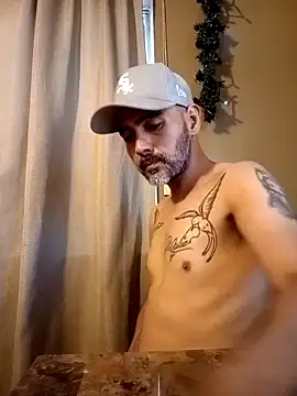 jito02 online show from April 6, 9:15 pm