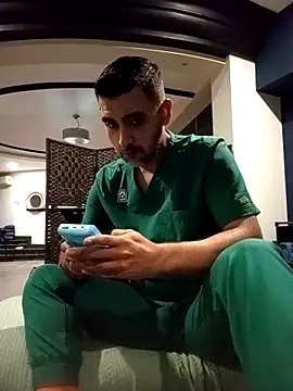 jito02 online show from April 8, 9:41 am