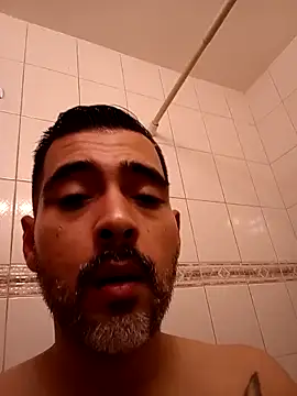 jito02 online show from April 9, 7:25 am