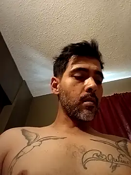 jito02 online show from March 27, 7:04 pm