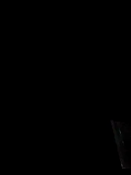 bigkabbes online show from April 17, 12:02 am