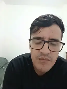 Jeff vibe online show from May 15, 6:32 am