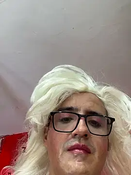 Jeff vibe online show from May 13, 7:33 pm