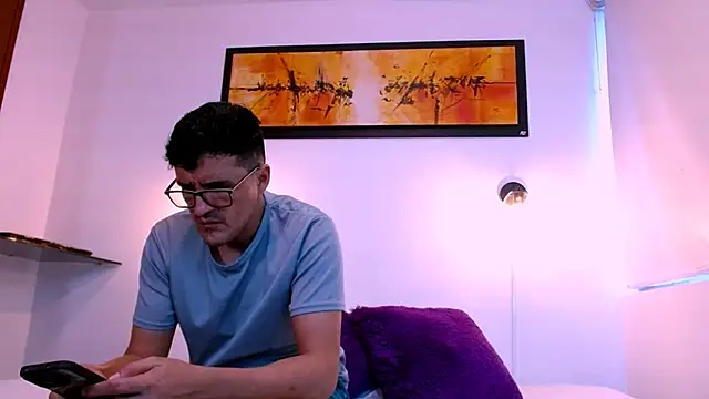 Jeff vibe online show from June 5, 11:49 am