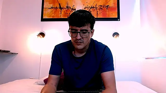 Jeff vibe online show from June 2, 11:33 am