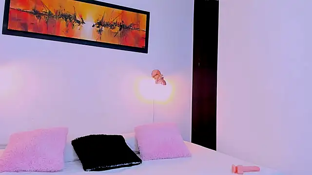 Jeff vibe online show from June 13, 12:03 pm