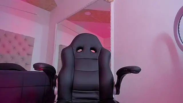 DrakoStone online show from March 30, 8:43 pm