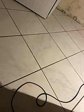 djould online show from April 23, 10:12 pm