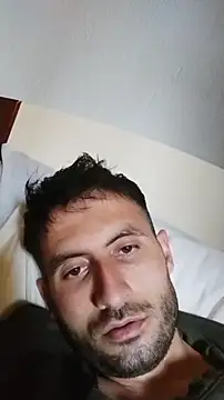 hornyturkishboy1994 online show from March 29, 5:51 am