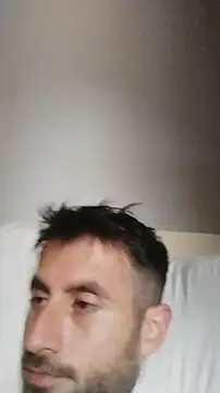 hornyturkishboy1994 online show from March 31, 10:39 am