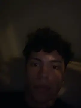 luch6oo9 online show from March 29, 5:29 am