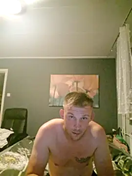 rokosz online show from July 2, 1:04 am