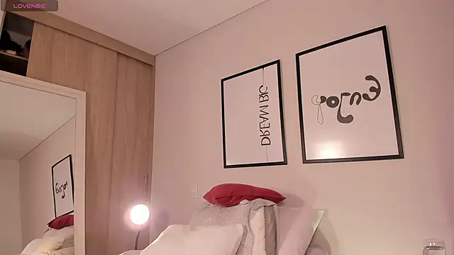 Max strong01 online show from April 25, 2:03 am