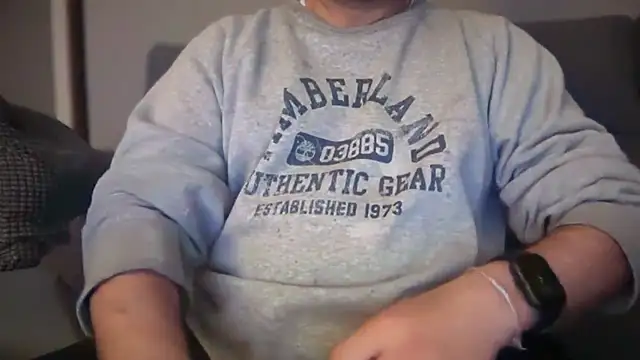 pirulomadrid79 online show from April 14, 3:06 am