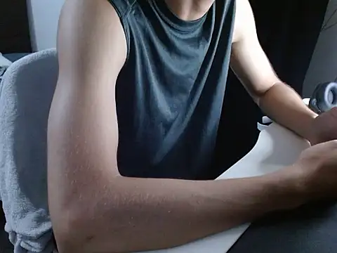 VazacGaming online show from April 18, 2:24 am