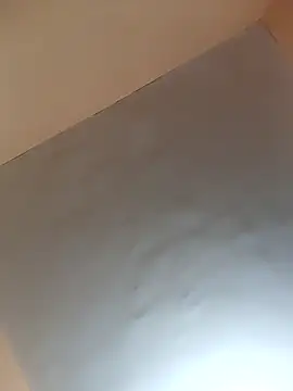 LucaColmal online show from April 23, 4:50 am