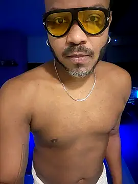 RickDonn online show from March 31, 7:54 am