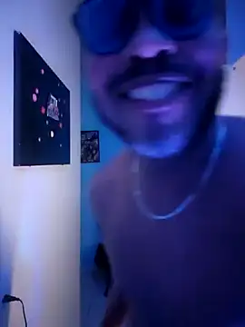 RickDonn online show from April 1, 8:16 am