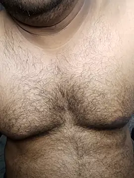 sandy boy   online show from April 11, 12:41 pm