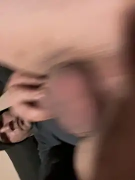 heteroboy999 online show from March 30, 5:14 pm